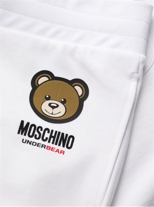  MOSCHINO | A6889 44090001